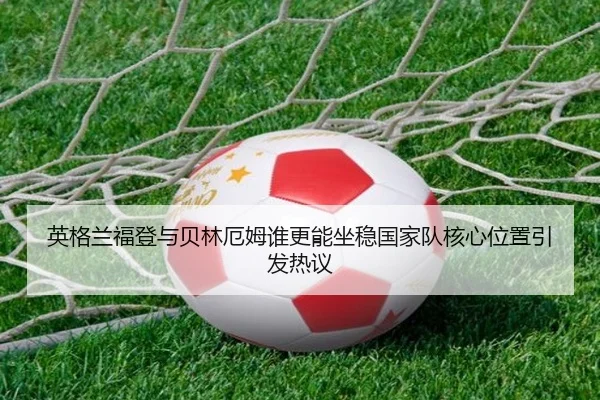ying-ge-lan-fu-deng-yu-bei-lin-e-mu-shui-geng-neng-zuo-wen-guo-jia-dui-he-xin-wei-zhi-yin-fa-re-yi-2-388.jpg